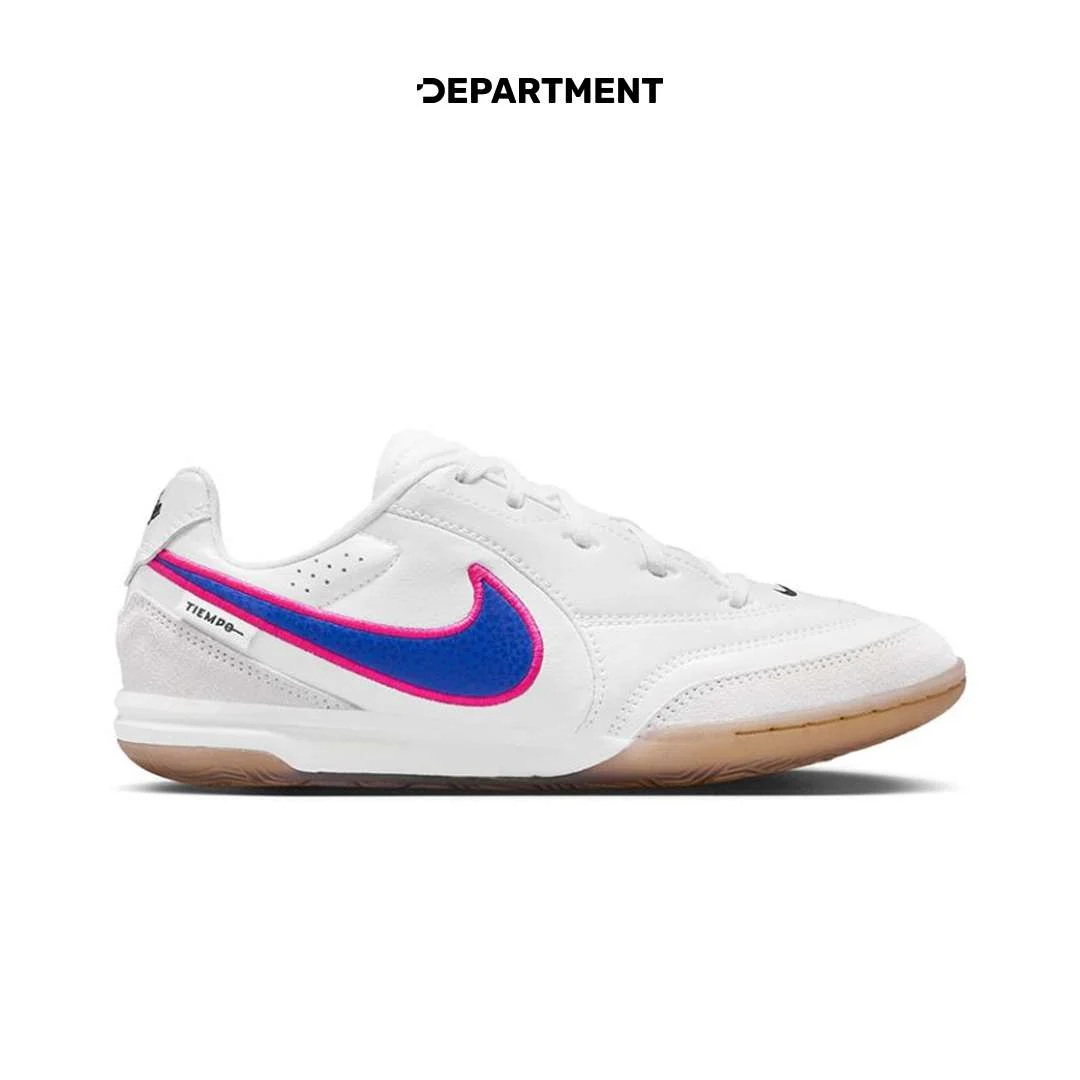 NIKE JR TIEMPO STREETGATO IC "ATTACK PACK" - Image 2