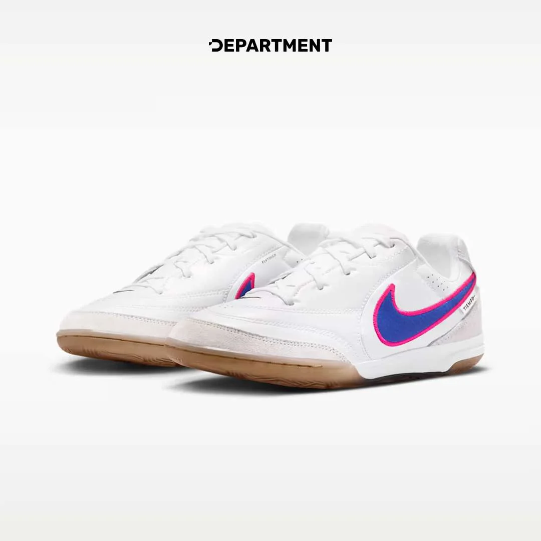 NIKE JR TIEMPO STREETGATO IC "ATTACK PACK" - Image 3