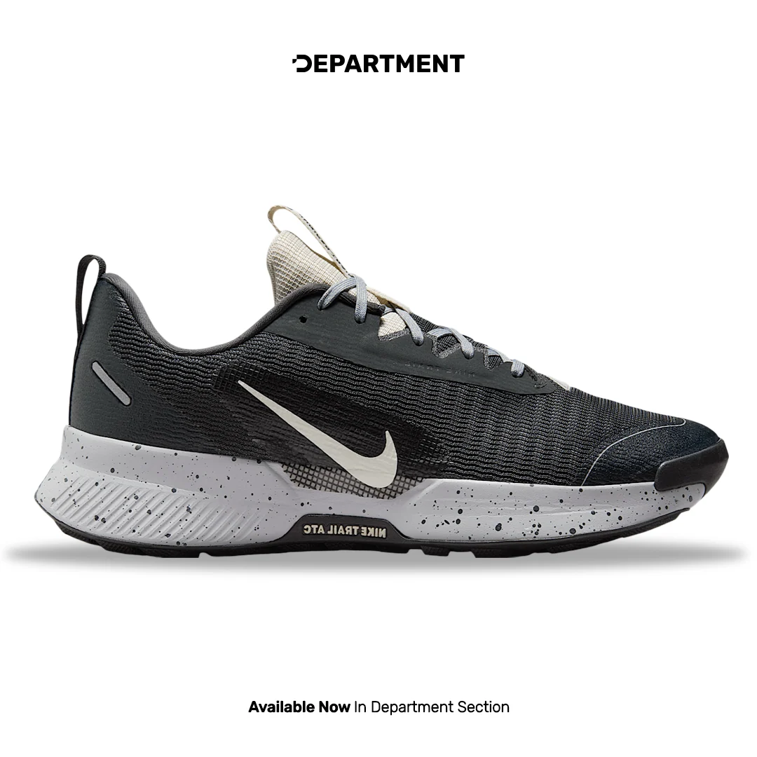 NIKE JUNIPER TRAIL 3