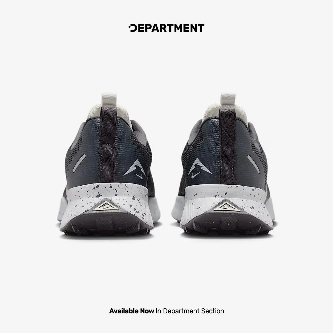 NIKE JUNIPER TRAIL 3 - Image 3