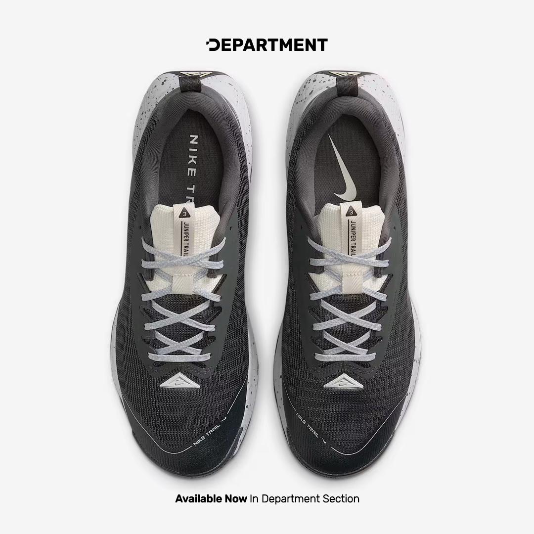 NIKE JUNIPER TRAIL 3 - Image 4