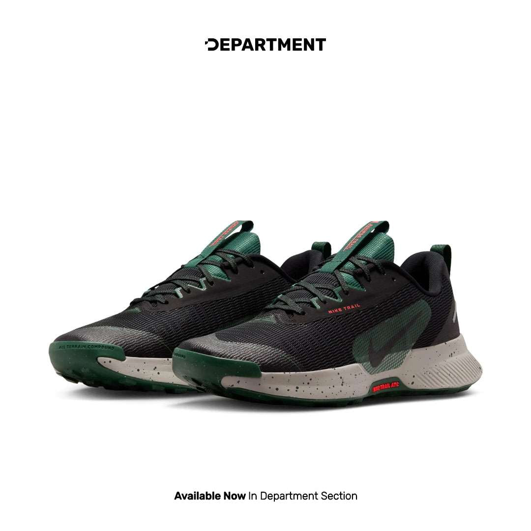 NIKE JUNIPER TRAIL 3 - Image 2