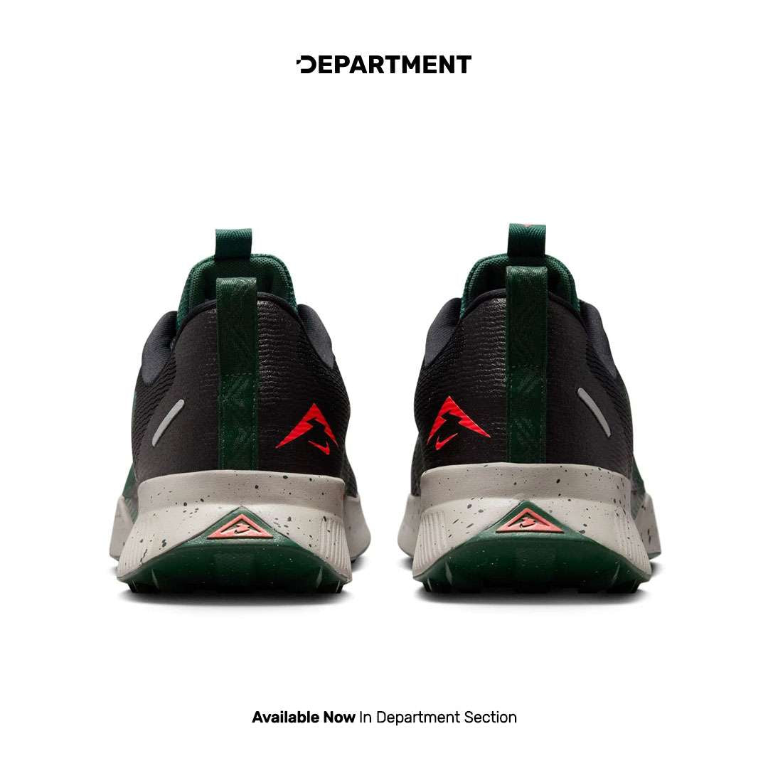 NIKE JUNIPER TRAIL 3 - Image 3
