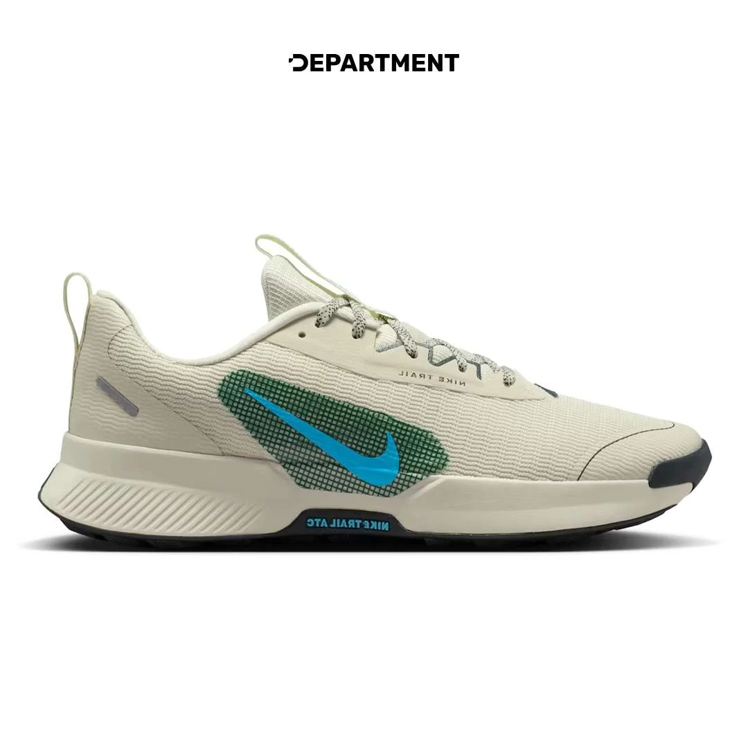NIKE JUNIPER TRAIL 3 - Image 2