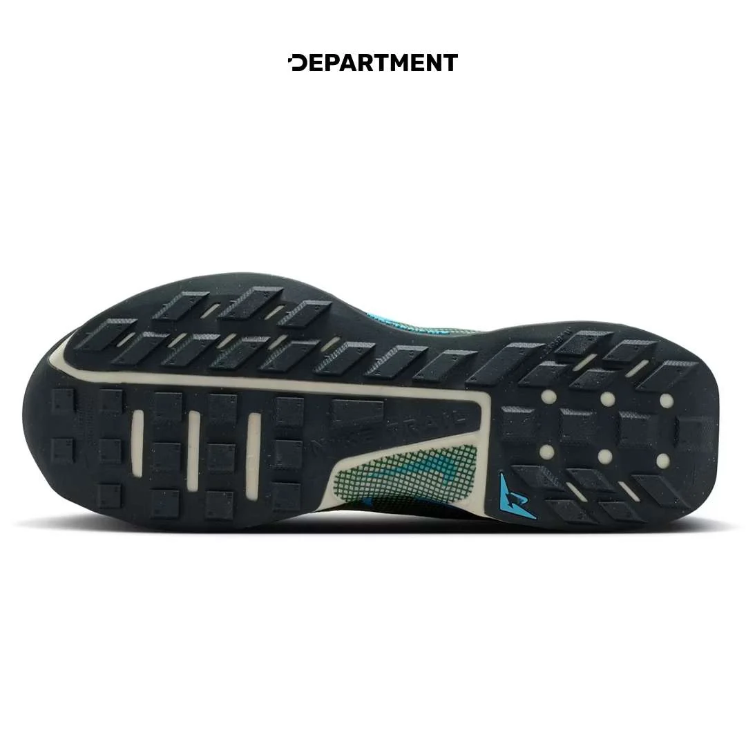 NIKE JUNIPER TRAIL 3 - Image 6