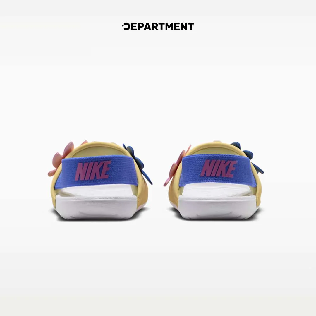 NIKE KAWA SE (TD) - Image 4