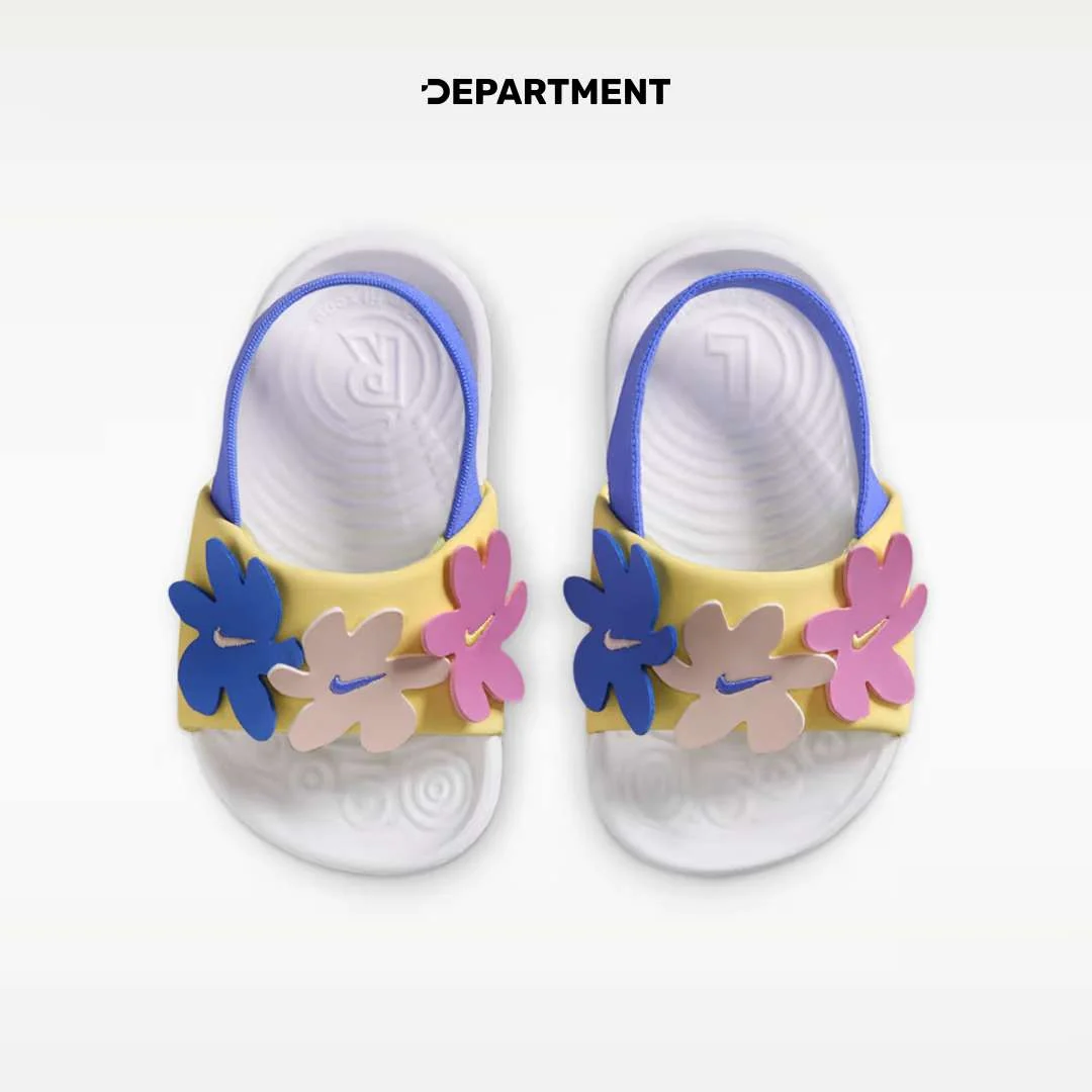 NIKE KAWA SE (TD) - Image 5