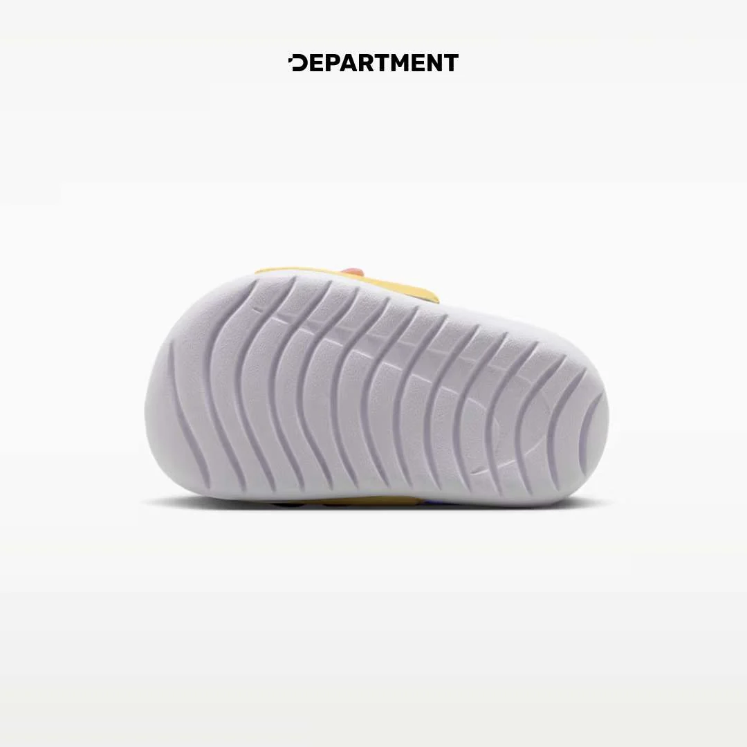 NIKE KAWA SE (TD) - Image 6
