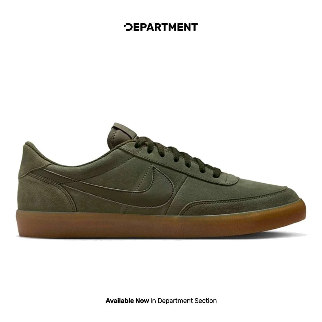 NIKE KILLSHOT 2