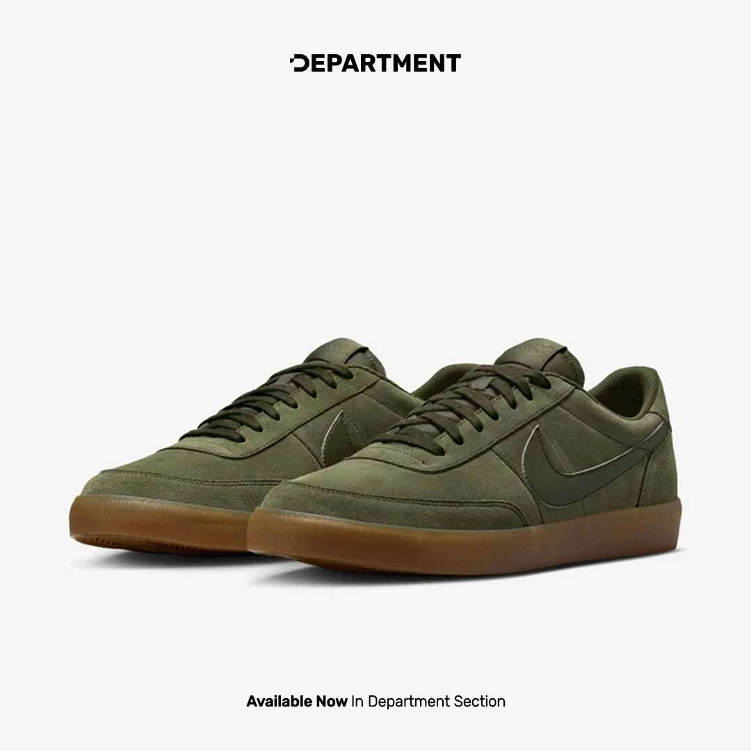 NIKE KILLSHOT 2 - Image 2