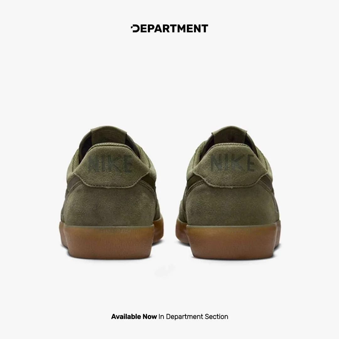 NIKE KILLSHOT 2 - Image 3