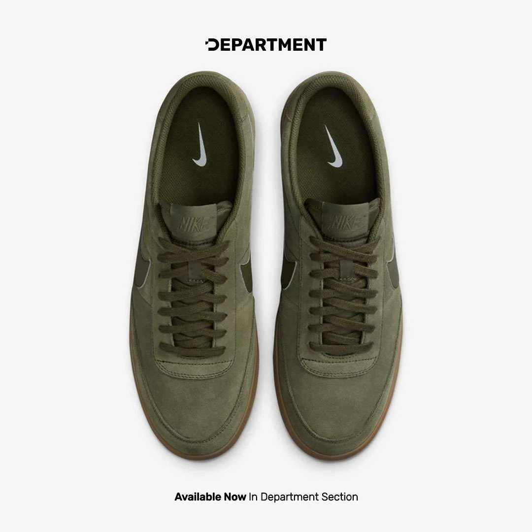 NIKE KILLSHOT 2 - Image 4