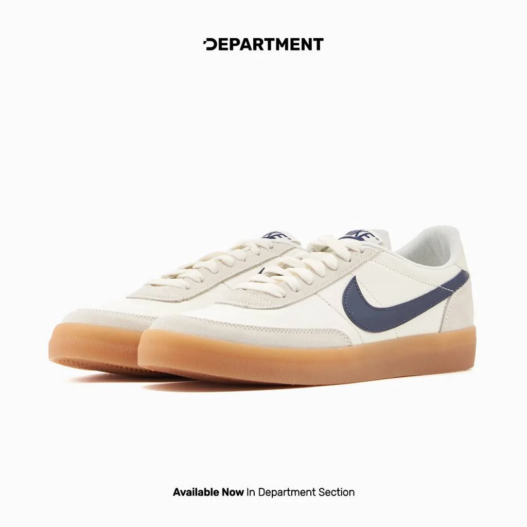 NIKE KILLSHOT 2 LEATHER - Image 3