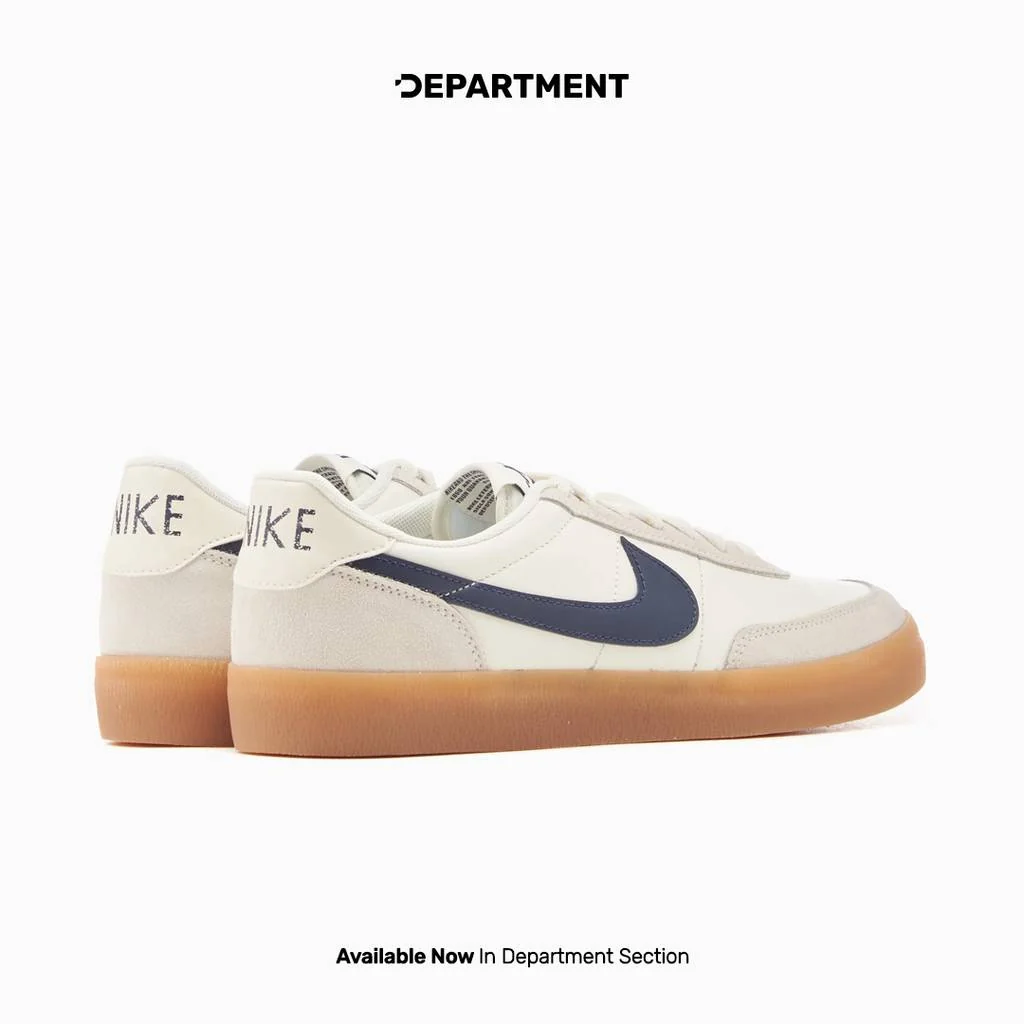 NIKE KILLSHOT 2 LEATHER - Image 4