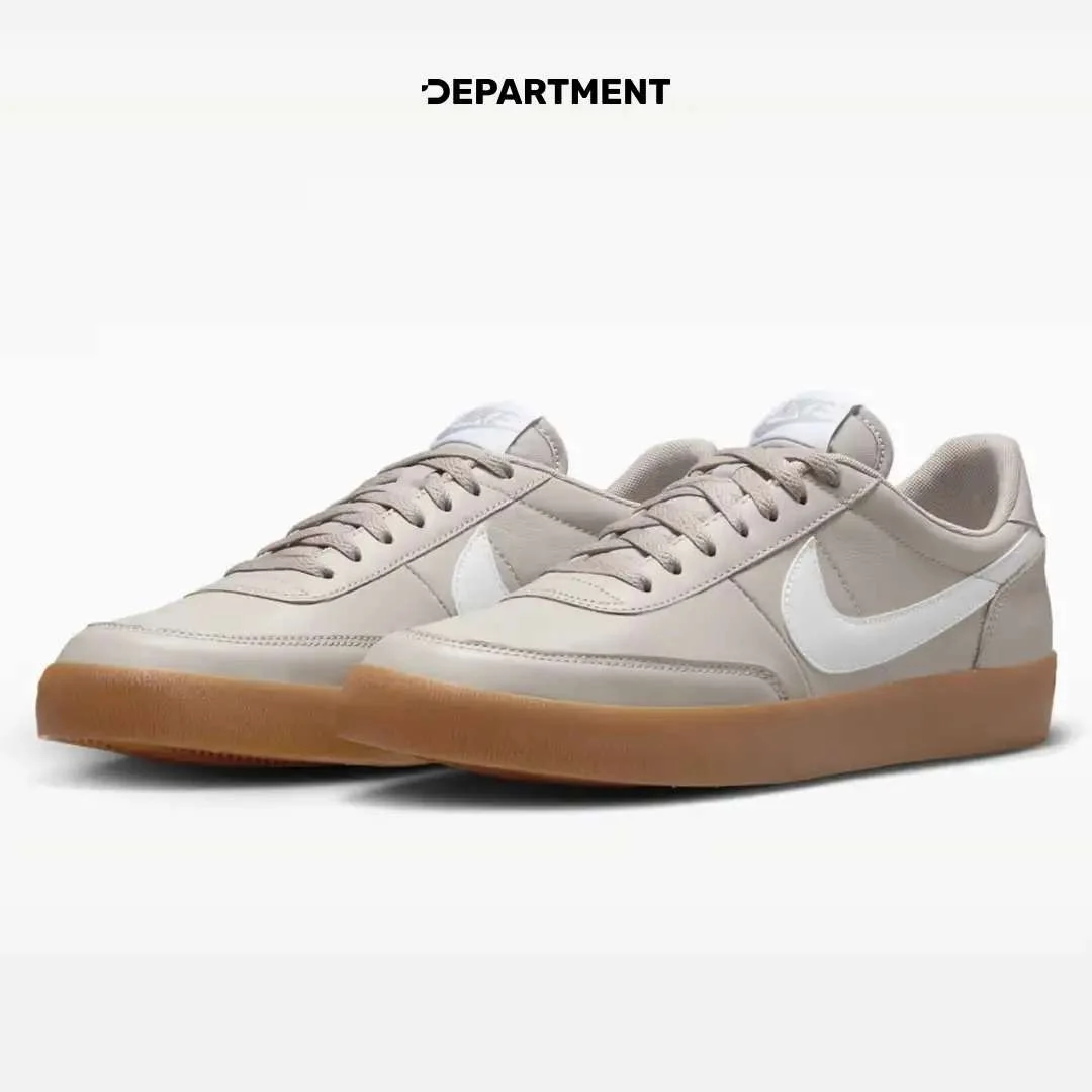NIKE KILLSHOT 2 LEATHER - Image 3