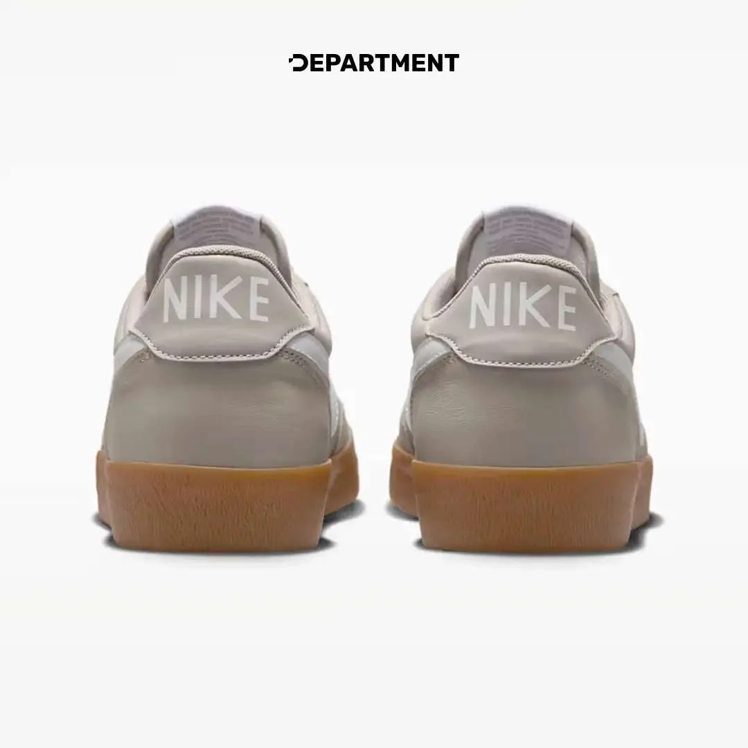 NIKE KILLSHOT 2 LEATHER - Image 4