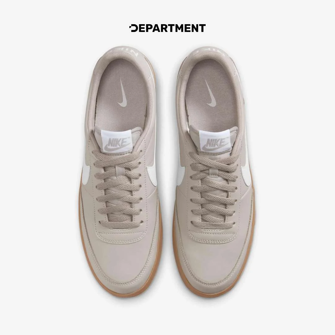 NIKE KILLSHOT 2 LEATHER - Image 5
