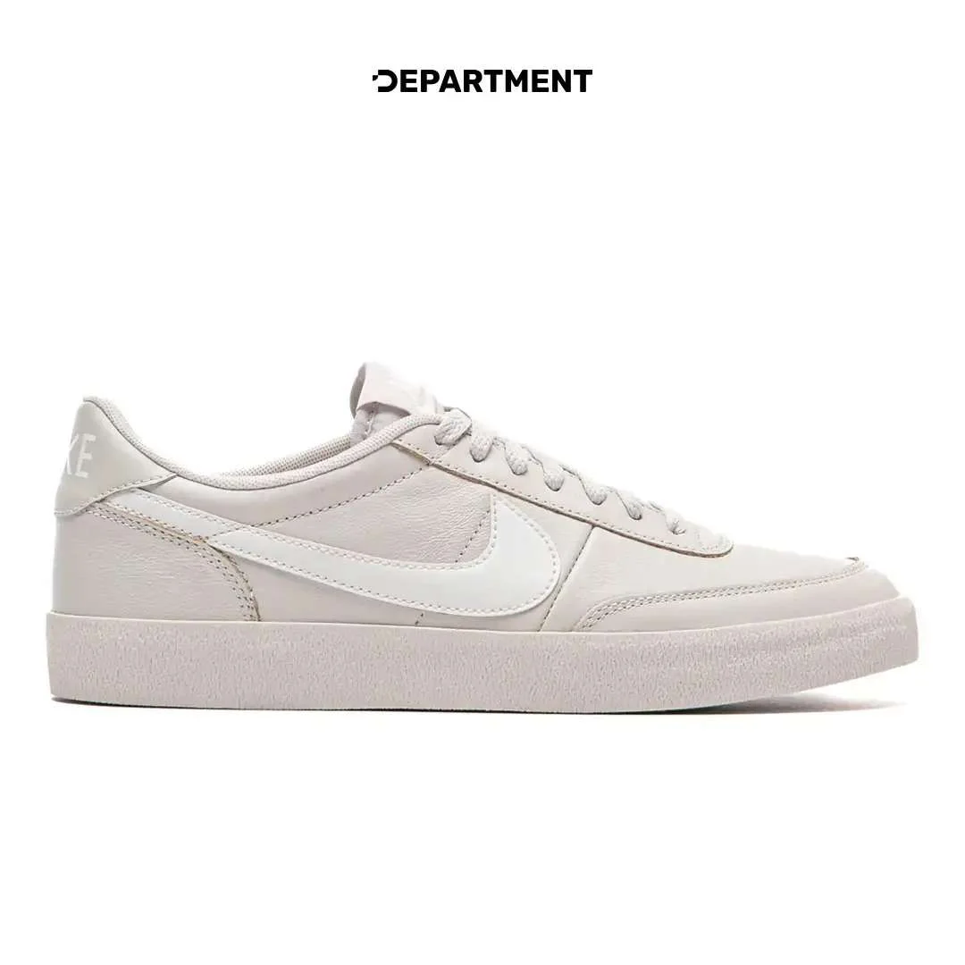 NIKE KILLSHOT 2 LEATHER - Image 2