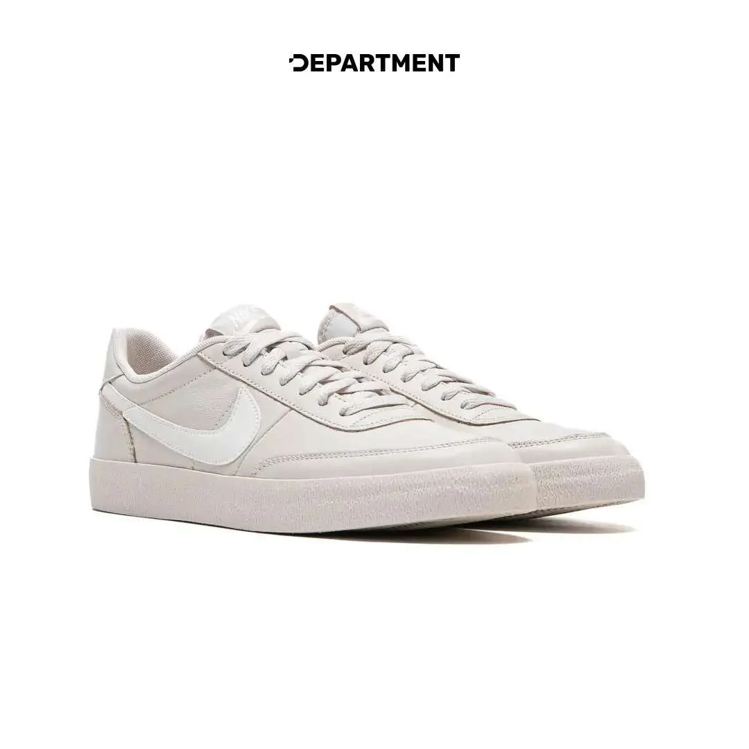 NIKE KILLSHOT 2 LEATHER - Image 3