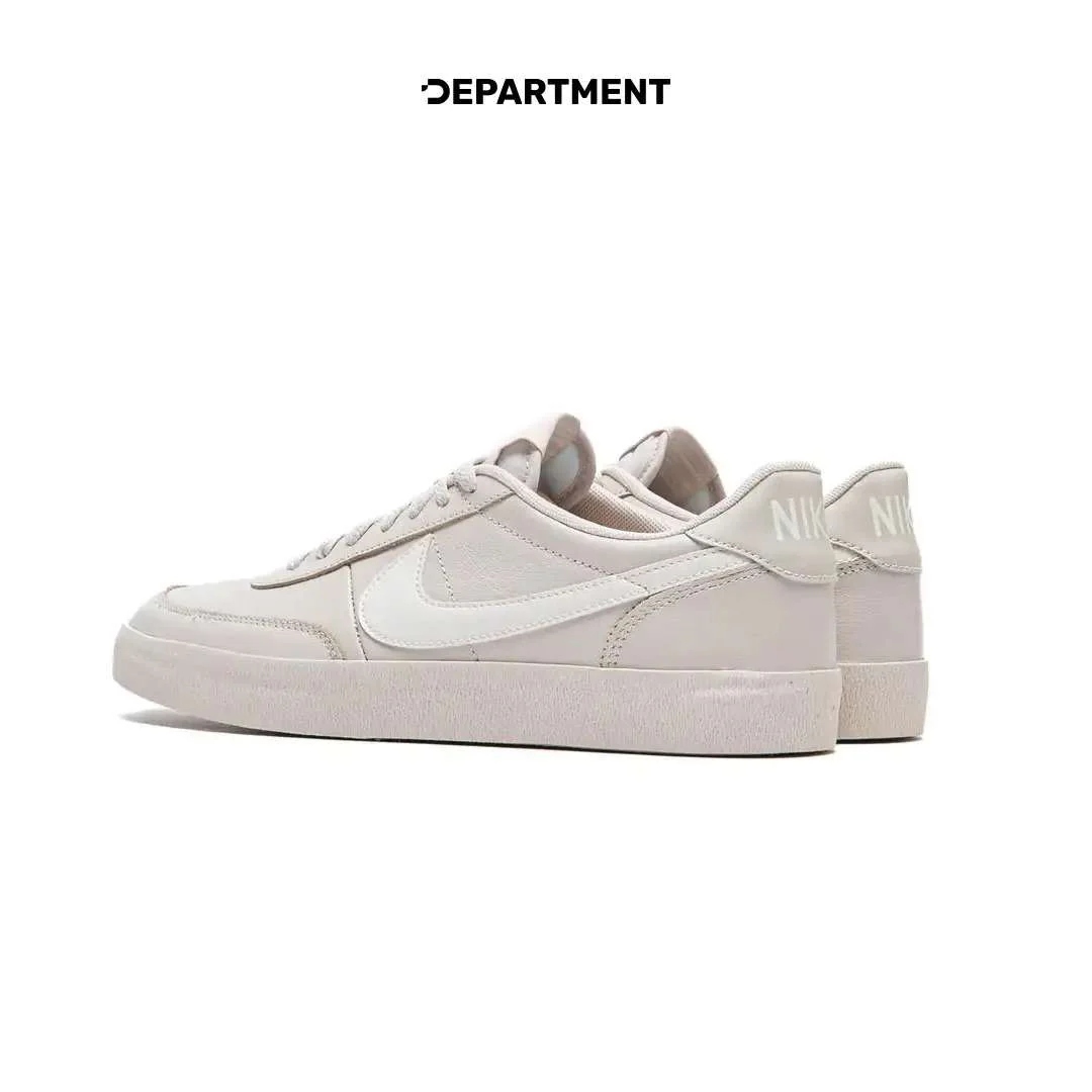 NIKE KILLSHOT 2 LEATHER - Image 4