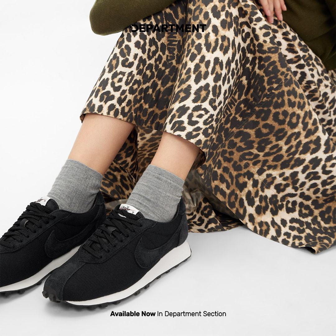 NIKE LD-1000 - Image 2