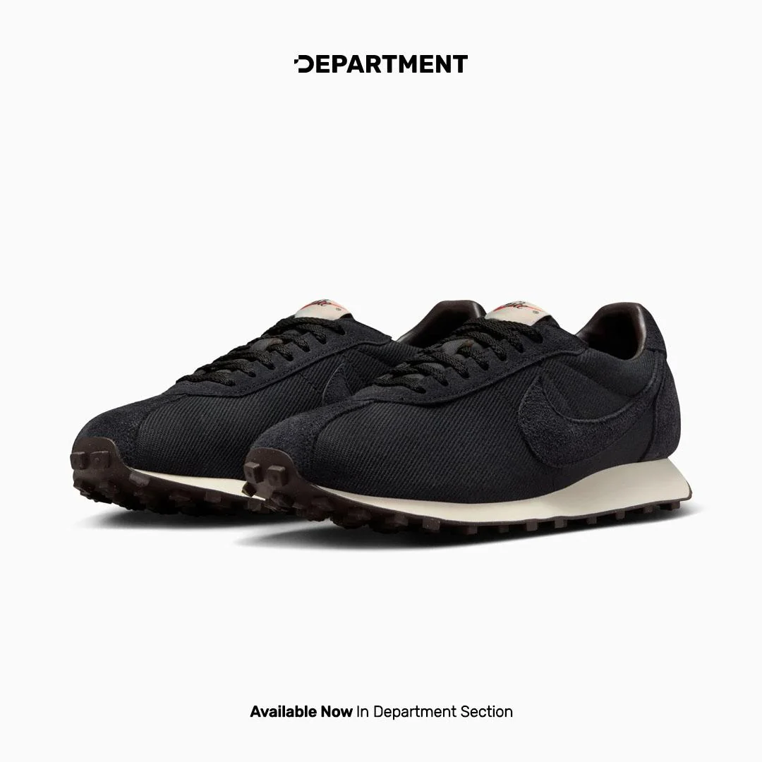NIKE LD-1000 - Image 3