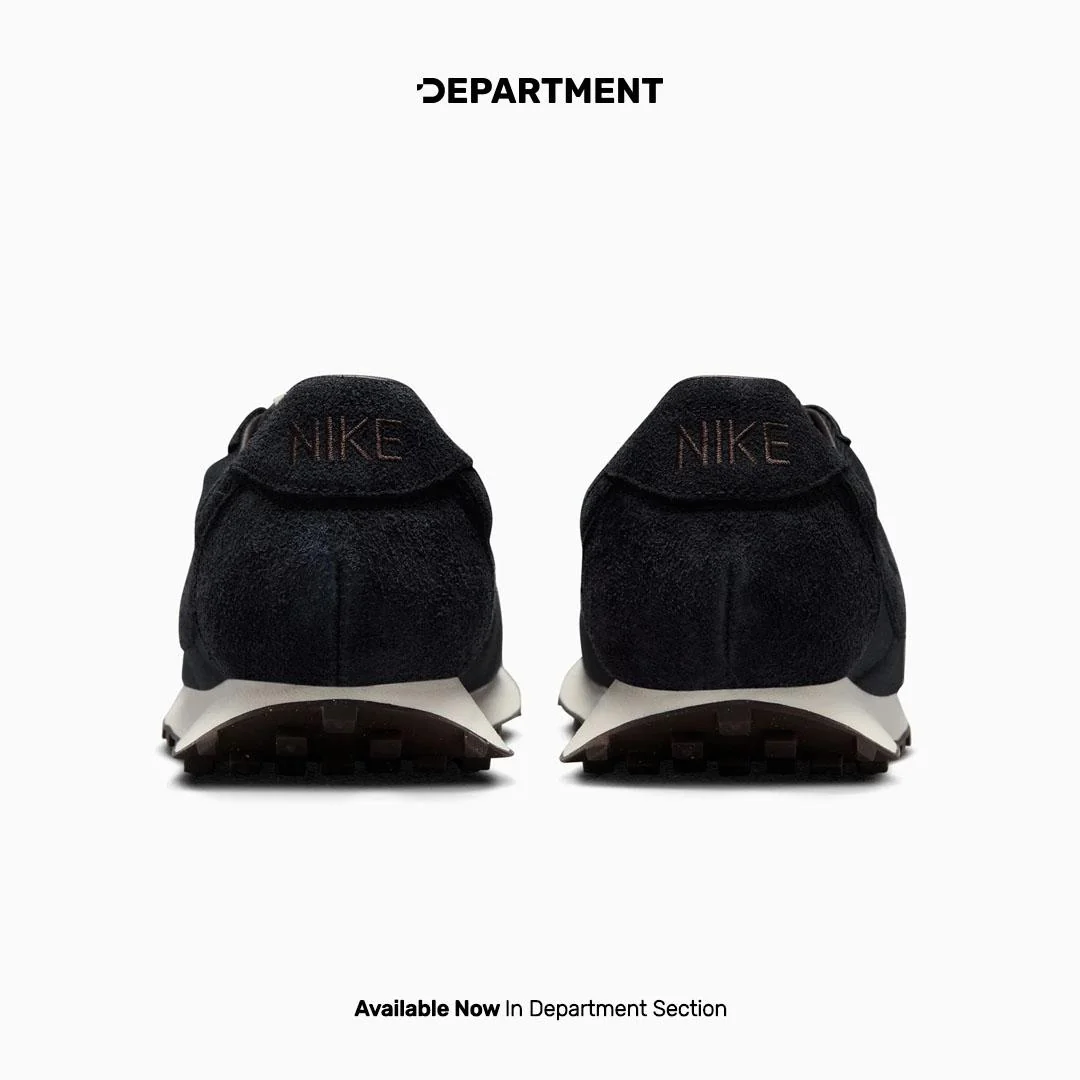 NIKE LD-1000 - Image 4