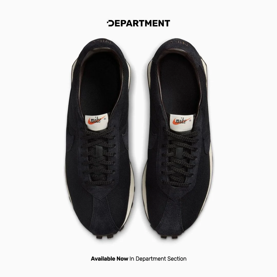 NIKE LD-1000 - Image 5