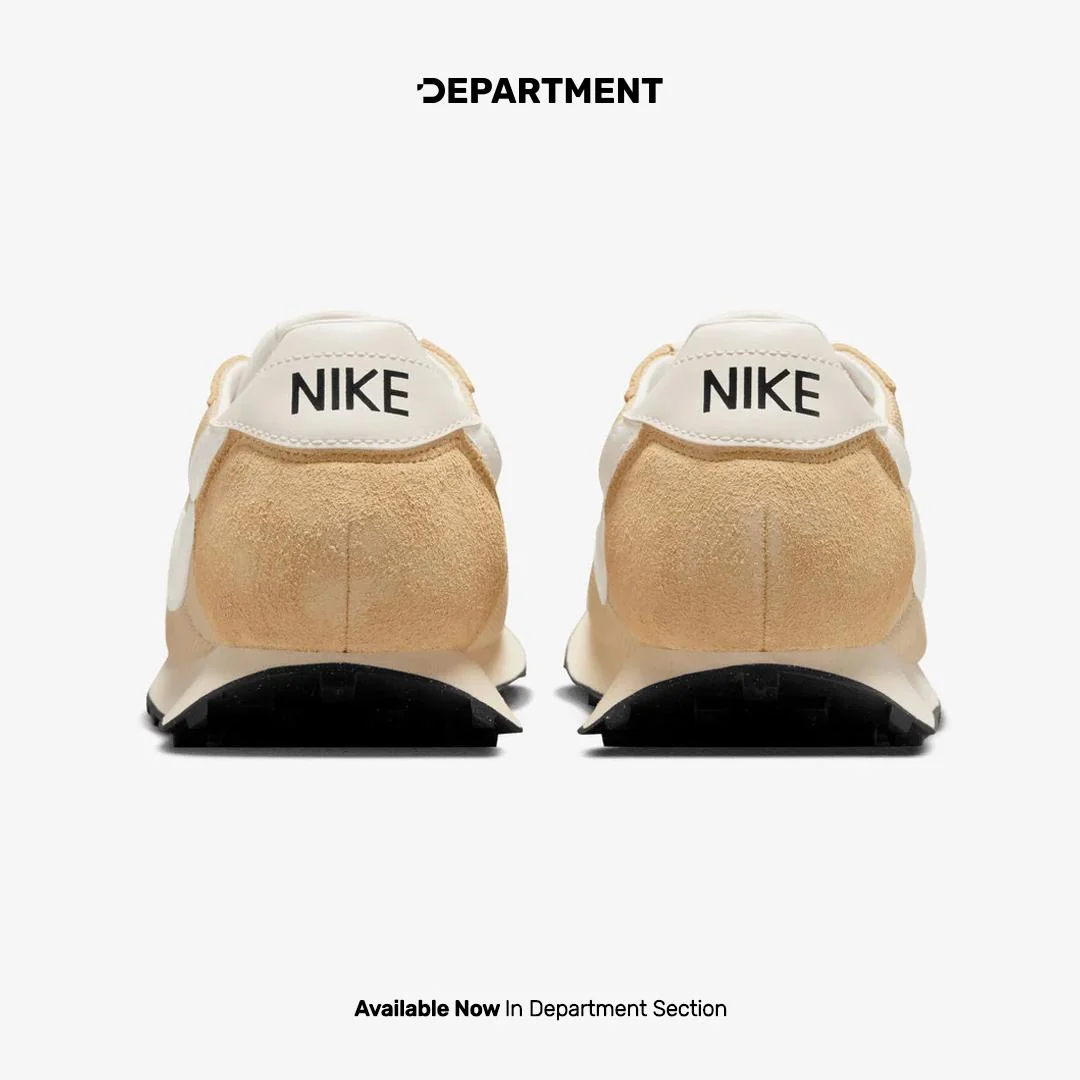 NIKE LD-1000 SP - Image 4