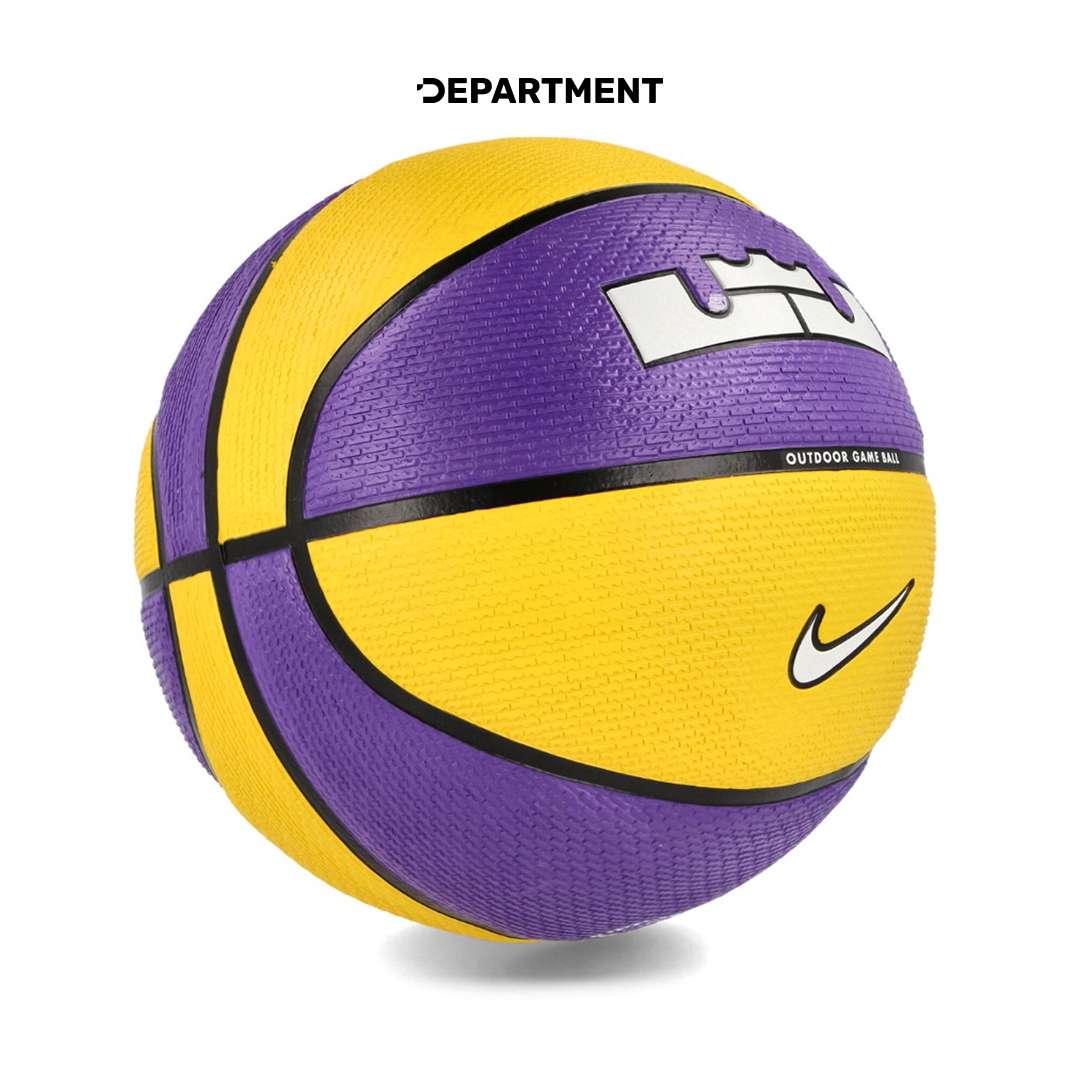 NIKE LEBRON JAMES PLAYGROUND 2.0 - Image 5