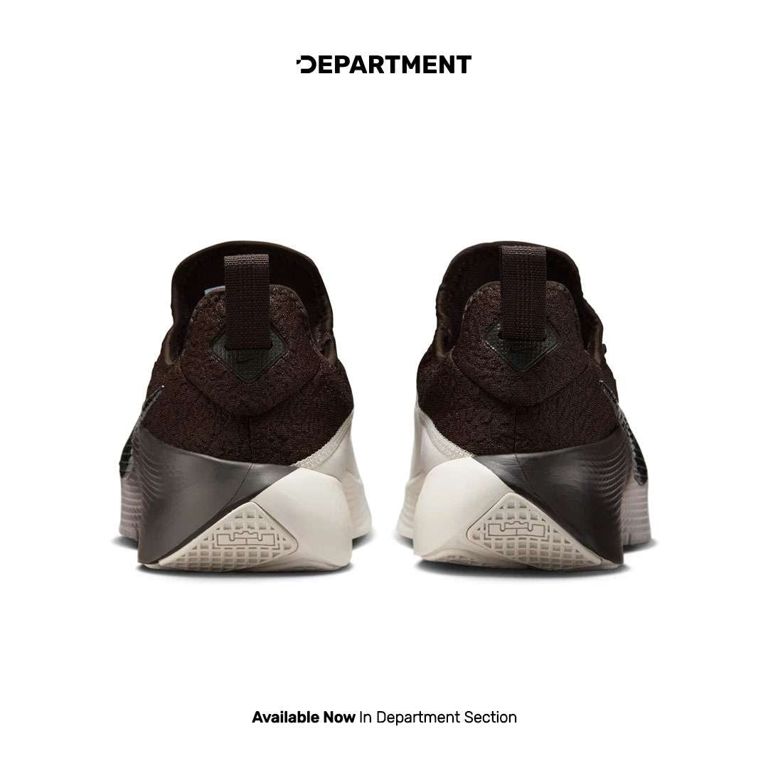 NIKE LEBRON TR 1 - Image 3