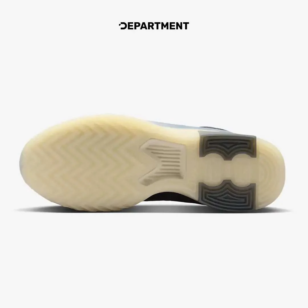 NIKE LEBRON WITNESS IX EP - Image 5