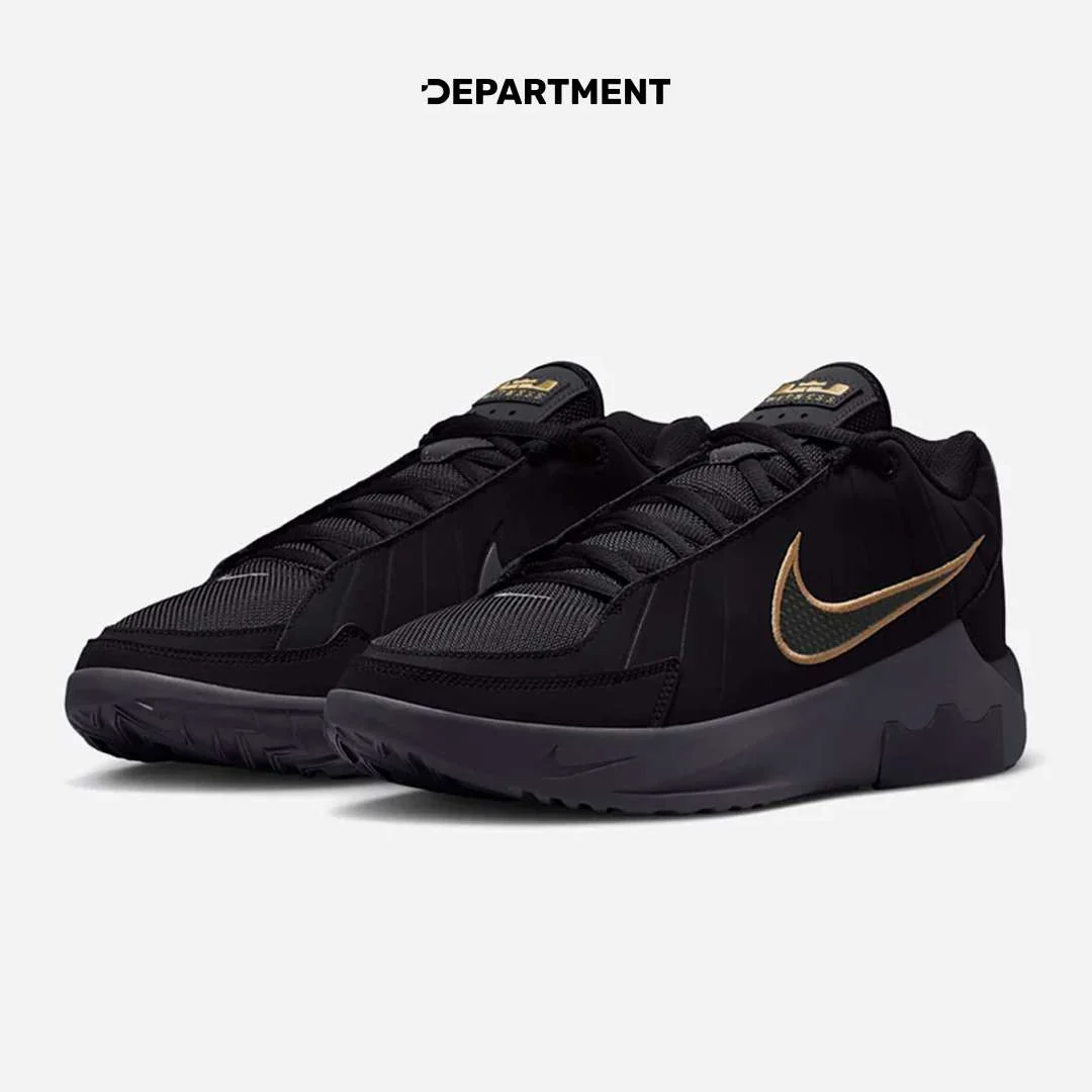 NIKE LEBRON WITNESS IX EP - Image 3