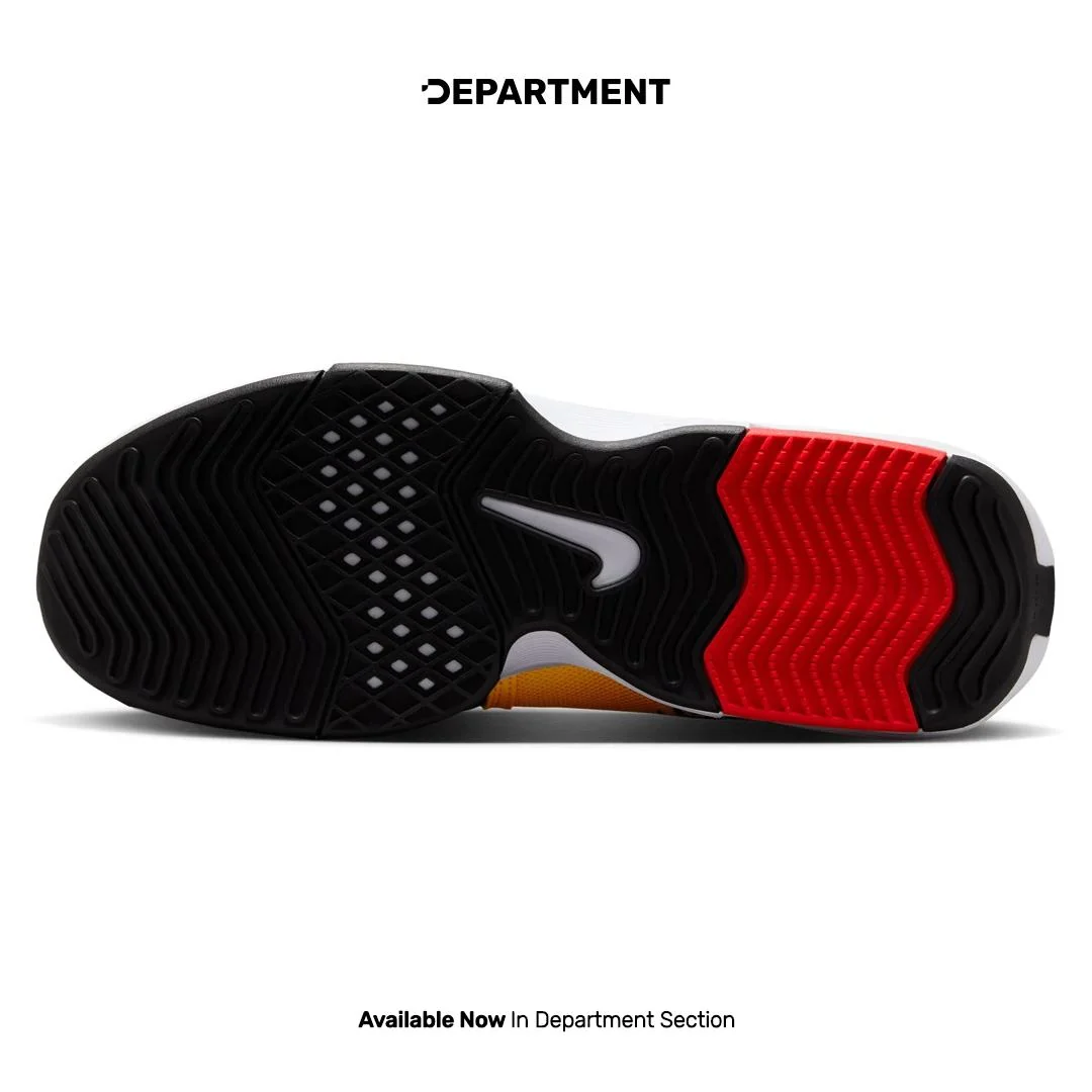 NIKE LEBRON WITNESS VIII EP - Image 5