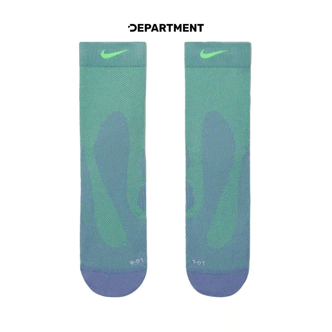 NIKE LIGHTWEIGHT RUN MICRO CREW 1P - Image 3