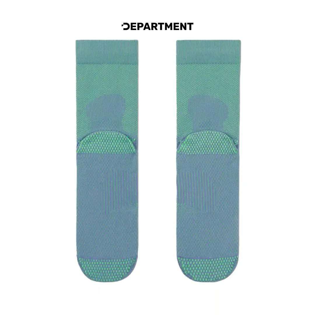 NIKE LIGHTWEIGHT RUN MICRO CREW 1P - Image 4