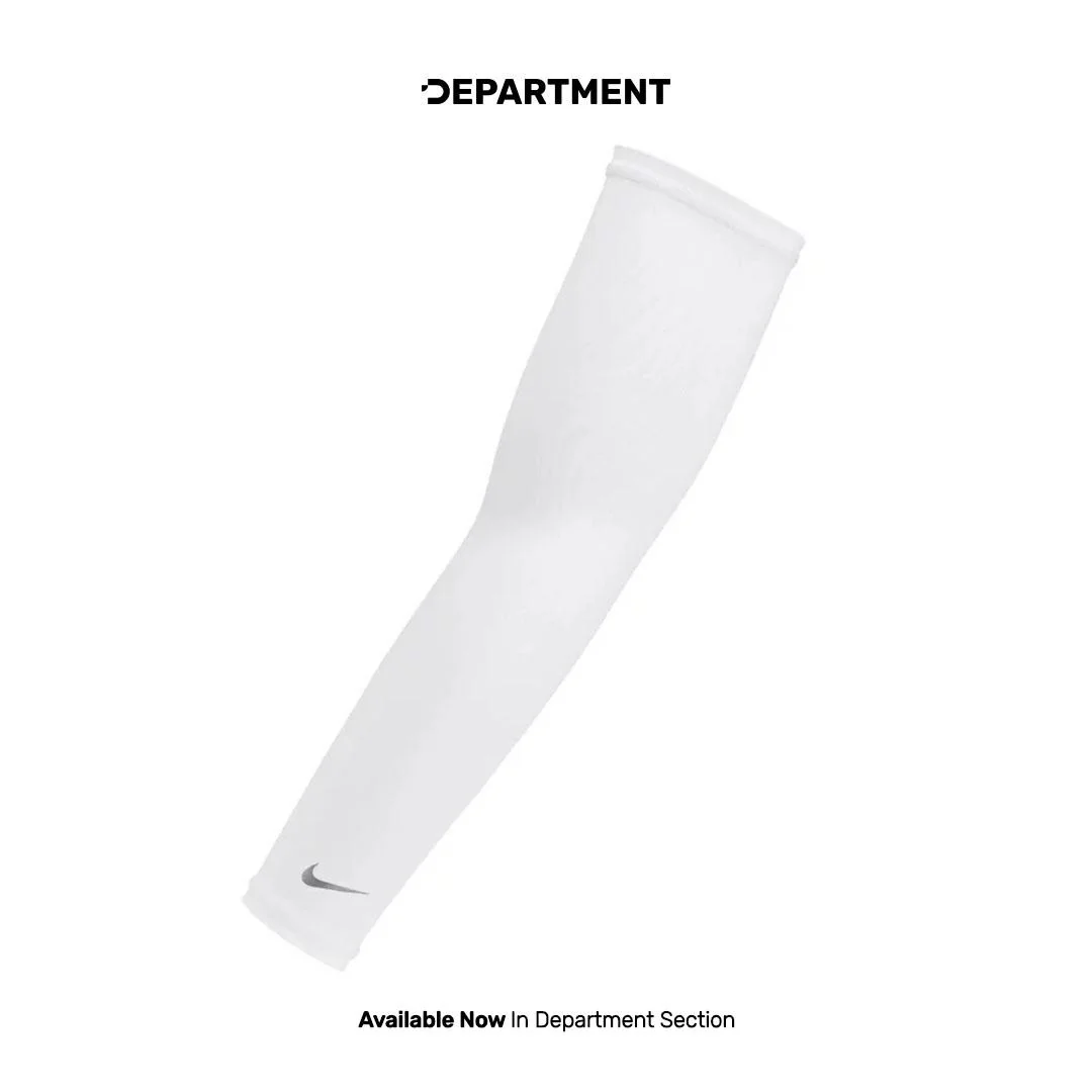 NIKE LIGHTWEIGHT SLEEVES 2.0 - Image 2