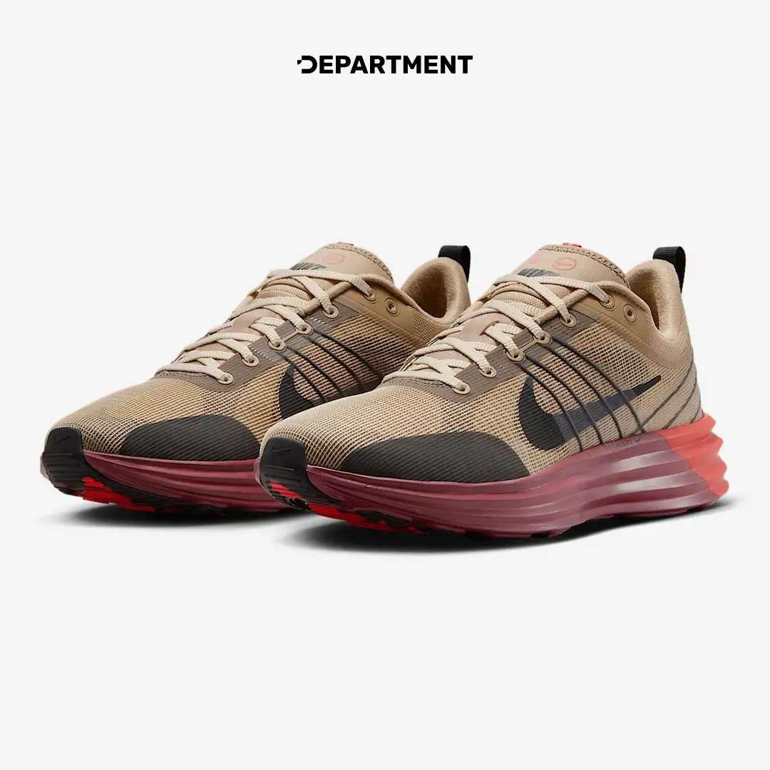 NIKE LUNAR ROAM - Image 3