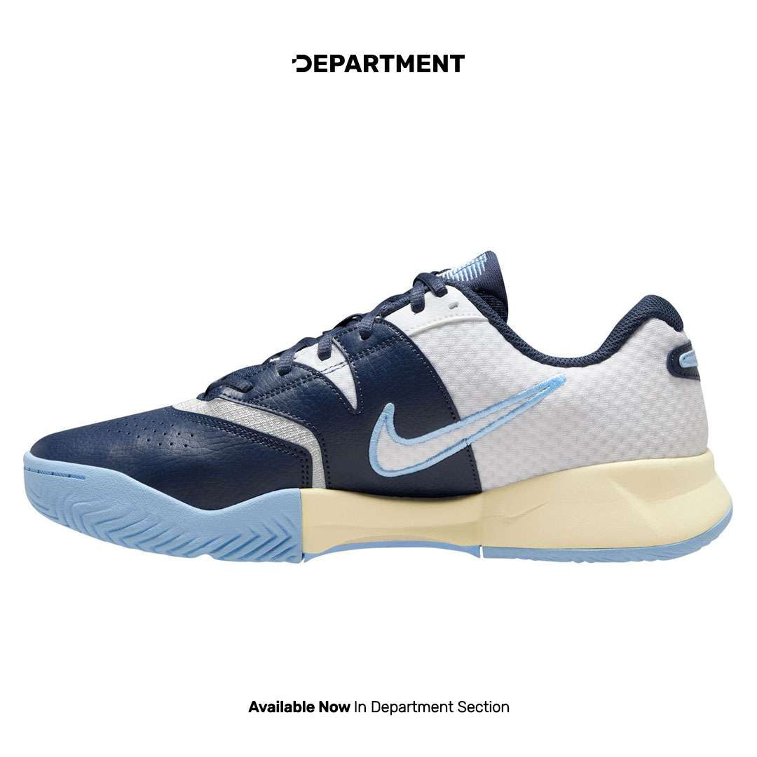 NIKE M COURT LITE 4 - Image 2