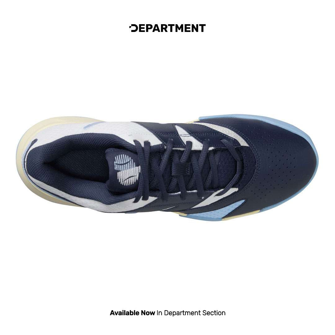 NIKE M COURT LITE 4 - Image 3