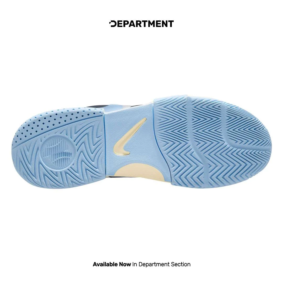 NIKE M COURT LITE 4 - Image 4