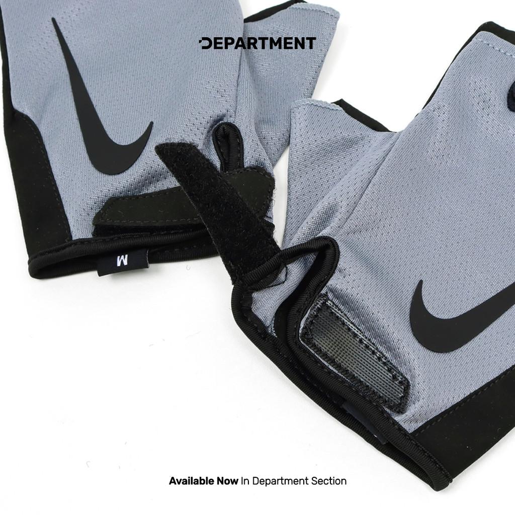 NIKE M GYM ESSENTIAL FG 2.0 - Image 3