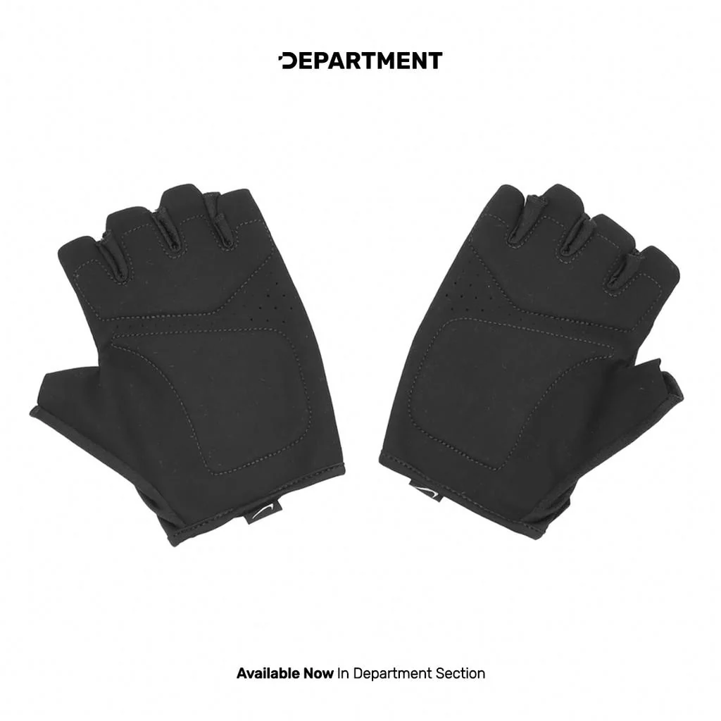 NIKE M GYM ESSENTIAL FG 2.0 - Image 2