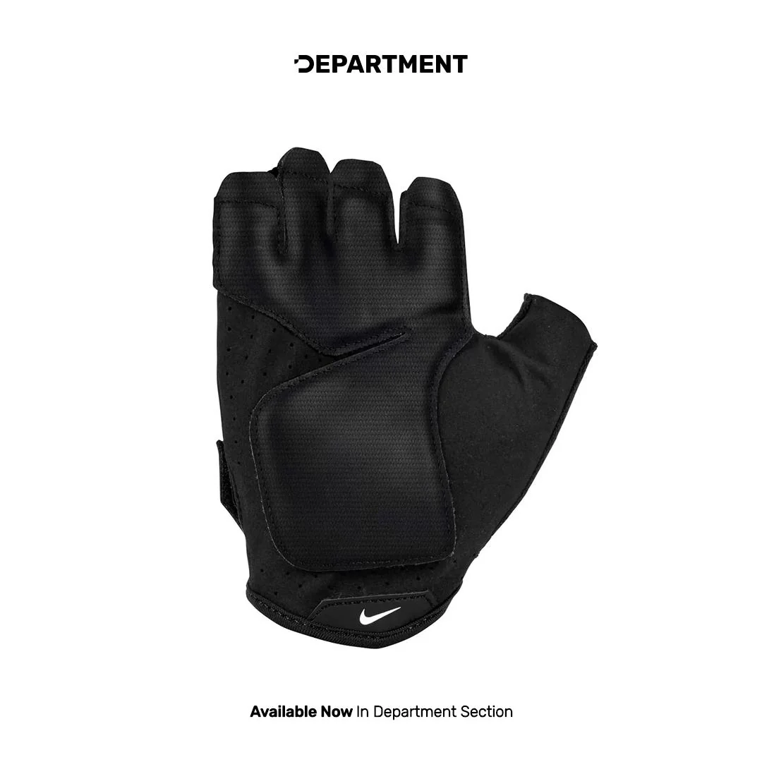 NIKE M VAPOR ELITE - Image 3