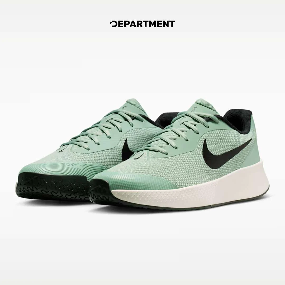 NIKE M VAPOR LITE 3 HC - Image 3