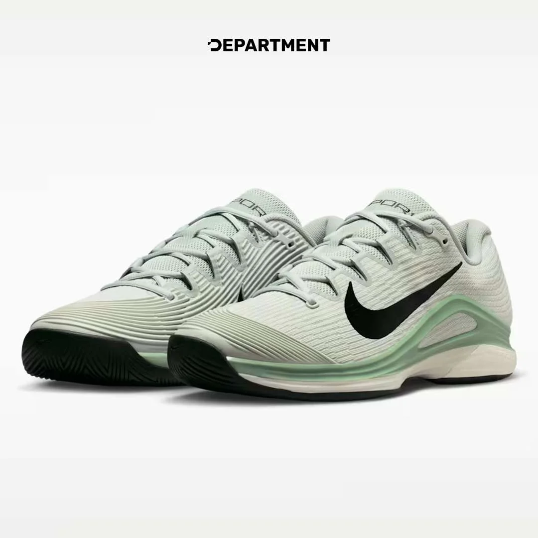 NIKE M ZOOM VAPOR 12 HC - Image 3