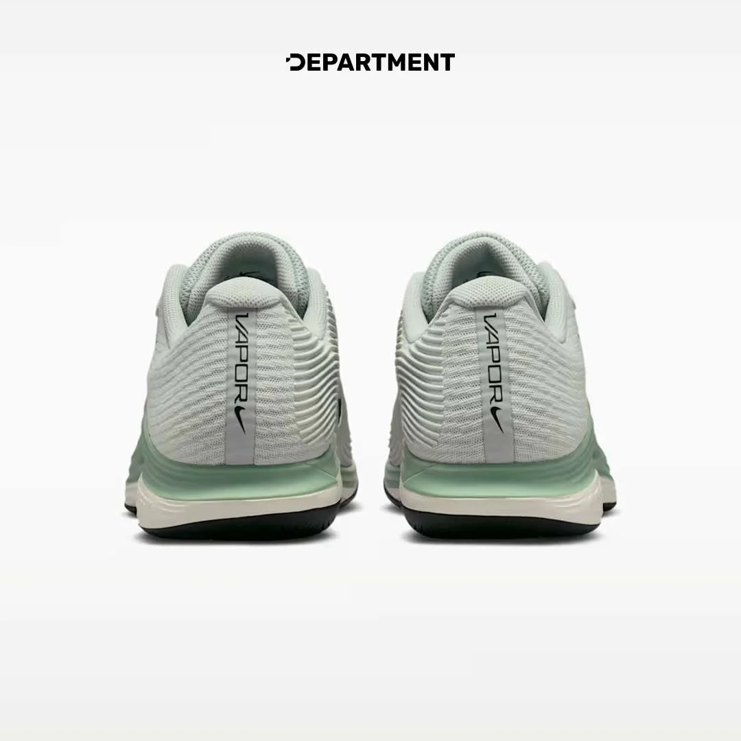 NIKE M ZOOM VAPOR 12 HC - Image 4