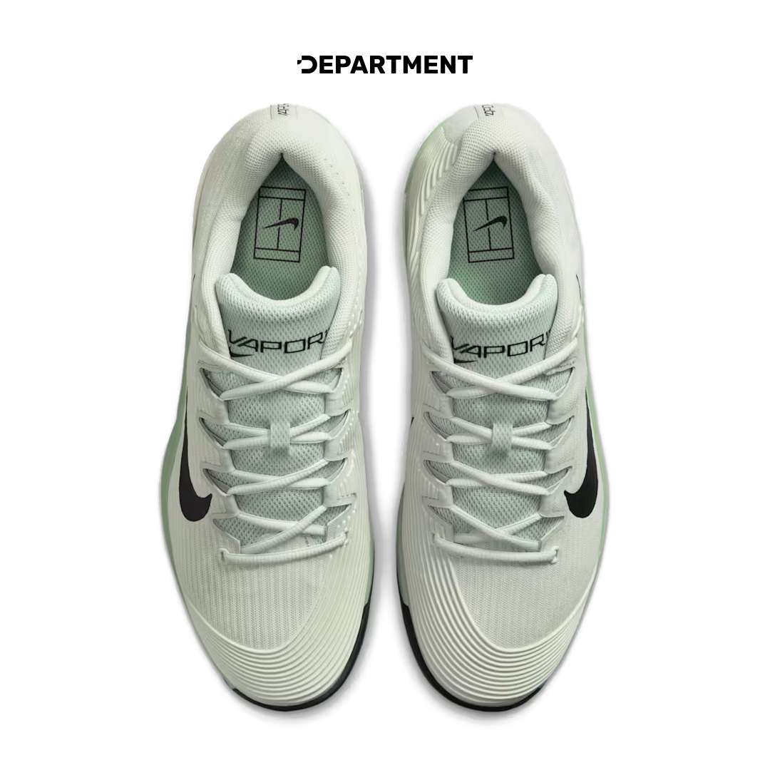 NIKE M ZOOM VAPOR 12 HC - Image 5