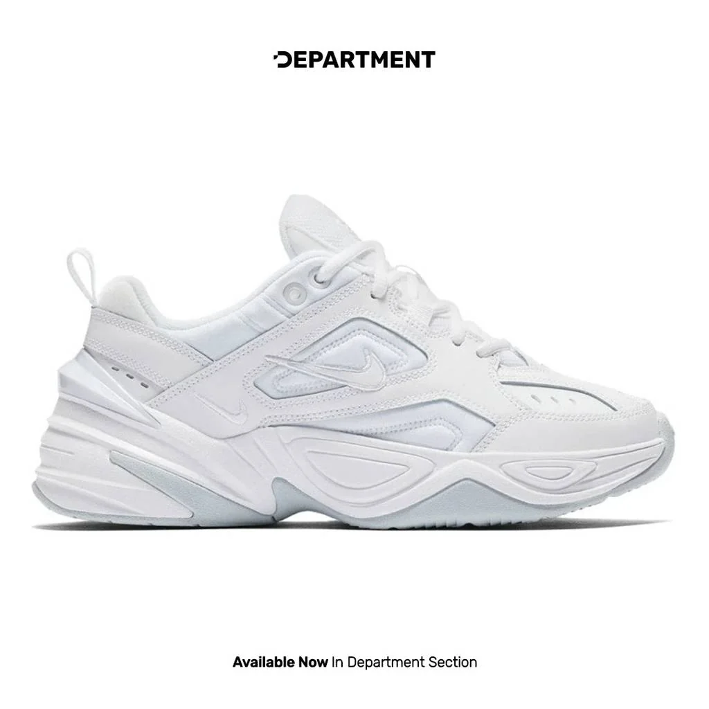 NIKE M2K TEKNO