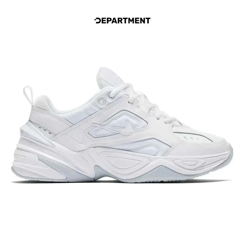NIKE M2K TEKNO - Image 2